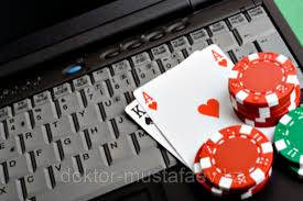 Вход на зеркало Casino Calibry